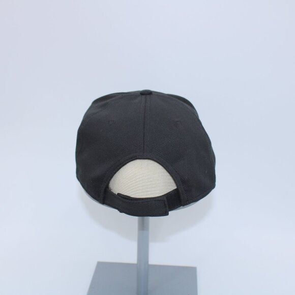 OC Sports Florida Marlins Team MLB Baseball Snapback - Picture 3 of 6